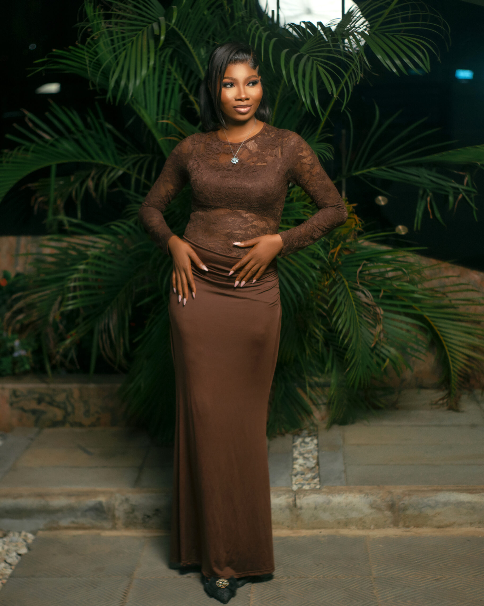 CELEBRATING A MULTITALENTED PROFESSIONAL , HAPPY BIRTHDAY NURSE SANDRA .