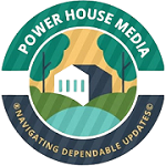 Power House Media